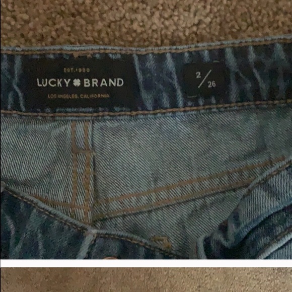 *SOLD* - Picture 2 of 3